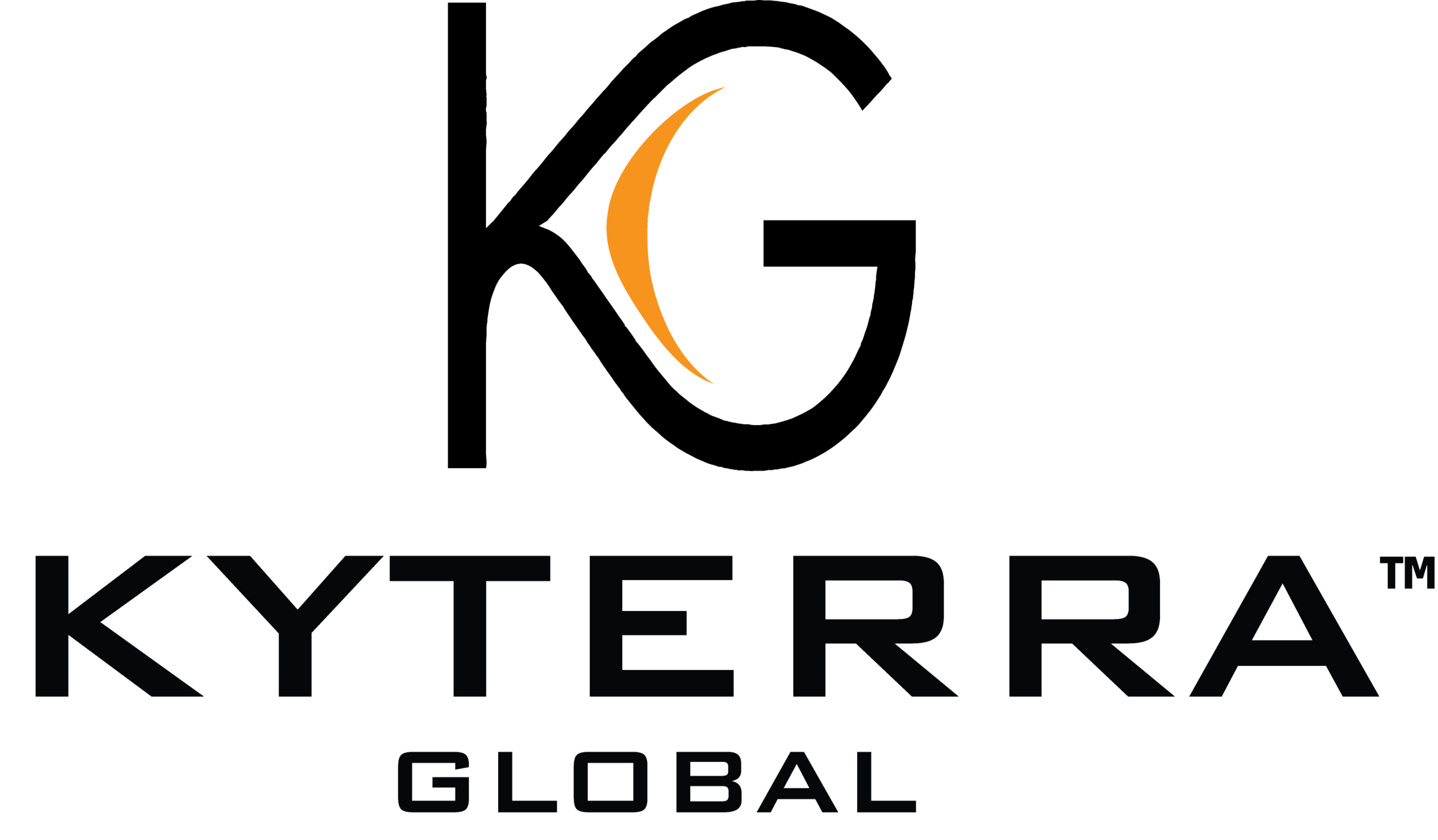 KYTERRA